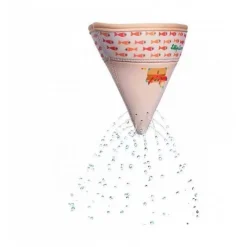 3 Bateaux flottants Jungle