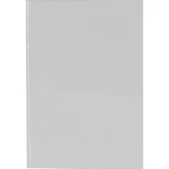 3 Cadres photo Magnet - 10 x 15 cm