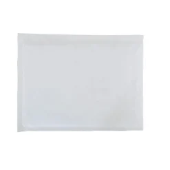 20 Enveloppes à bulles matelassées 21,5 x 15 cm