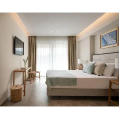 4 jours à Amsterdam avec visite guidée du Quartier Rouge - Coffret Cadeau Séjour