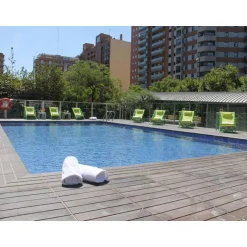 3 jours 4* dans la ville ensoleillée de Valence - Coffret Cadeau Séjour