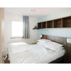 2 jours à Evancy Hardelot Equihen-Plage pour 2 personnes - Coffret Cadeau Séjour