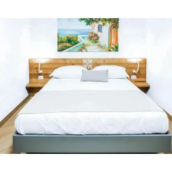 3 jours à Naples avec excursion au Vésuve - Coffret Cadeau Séjour