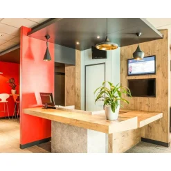 3 jours à Paris avec croisière gastronomique sur la Seine - Coffret Cadeau Multi-thèmes