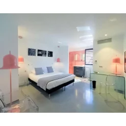 2 jours au soleil en famille dans un hôtel avec piscine près de Carcassonne - Coffret Cadeau Séjour