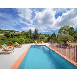 2 jours au soleil en famille dans un hôtel avec piscine près de Carcassonne - Coffret Cadeau Séjour