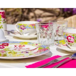 2 jours dans un château avec dîner et vin près de Vichy - Coffret Cadeau Séjour