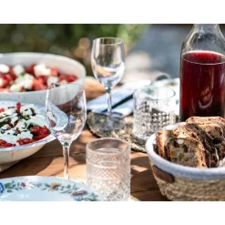 3 jours en bastide avec dîner au cœur de la Provence - Coffret Cadeau Séjour