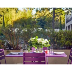 3 jours en famille à Aix-en-Provence dans un appartement 4* - Coffret Cadeau Séjour