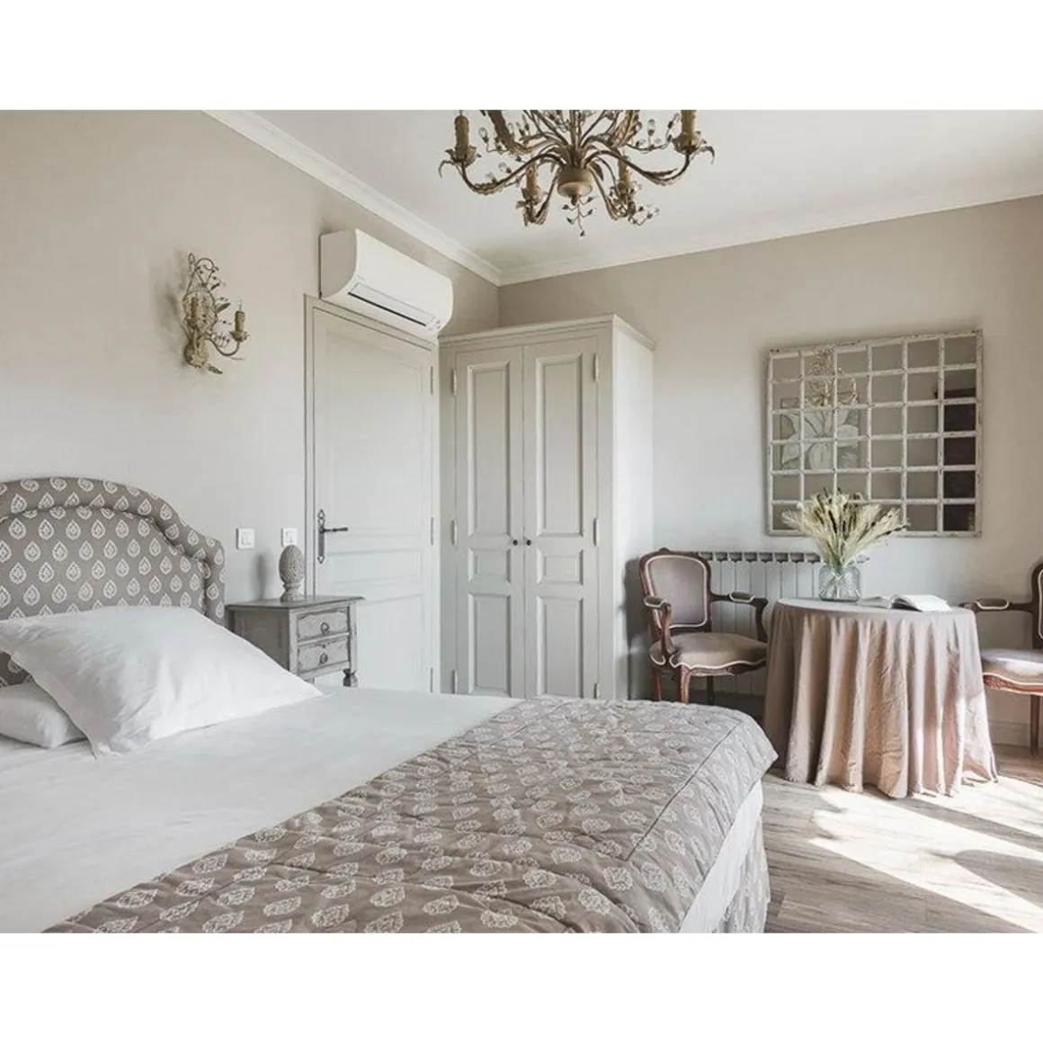 3 jours en famille dans un hôtel 4* près d'Avignon - Coffret Cadeau Séjour