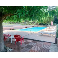 2 jours en famille dans un manoir 4*sur les rives de la Dordogne - Coffret Cadeau Séjour