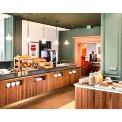 2 jours en hôtel 4* à Obernai avec visite de cave, dégustation de vin et accès bien-être - Coffret Cadeau Séjour