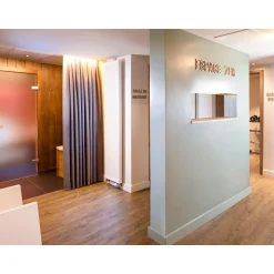 2 jours en hôtel 4* à Obernai avec visite de cave, dégustation de vin et accès bien-être - Coffret Cadeau Séjour