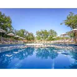 3 jours en hôtel 4* au milieu de la nature non loin de Rocamadour - Coffret Cadeau Séjour