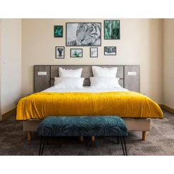 3 jours en hôtel 4* avec accès au spa à Avignon - Coffret Cadeau Séjour