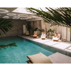 3 jours en hôtel 4* avec accès au spa à Avignon - Coffret Cadeau Séjour