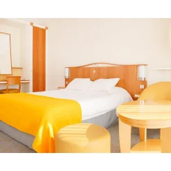 2 jours en hôtel 4* avec dégustation de vins à 1h de Strasbourg - Coffret Cadeau Séjour