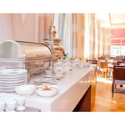 2 jours en hôtel 4* avec dégustation de vins à 1h de Strasbourg - Coffret Cadeau Séjour