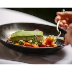 2 jours en hôtel 4* avec dîner, massage et accès à l'espace détente près de Bâle - Coffret Cadeau Séjour