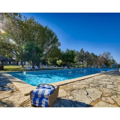 2 jours en hôtel 4* avec dîner gastronomique près de Bergerac - Coffret Cadeau Séjour