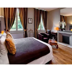 3 jours en hôtel près de Lisieux - Coffret Cadeau Séjour