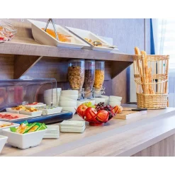 2 jours en studio Appart'City - Coffret Cadeau Séjour