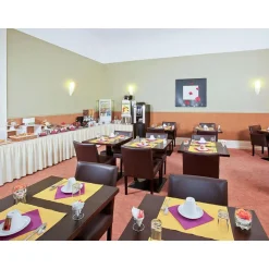 2 jours en studio avec accès libre aux thermes près de Belfort - Coffret Cadeau Séjour