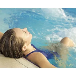 2 jours en studio avec accès libre aux thermes près de Belfort - Coffret Cadeau Séjour