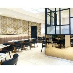 2 jours en suite en hôtel Best Western 4* à Nice avec demi-bouteille de champagne - Coffret Cadeau Séjour