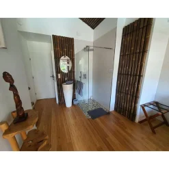 2 jours en villa de luxe avec accès privatisé au spa près d'Arcachon - Coffret Cadeau Séjour