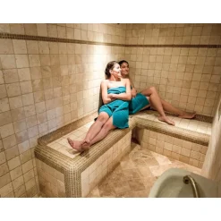 3 jours insolites en cabane perchée dans les arbres avec accès au spa près de Carnac - Coffret Cadeau Séjour