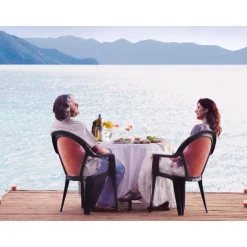 3 jours savoureux - Coffret Cadeau Séjour