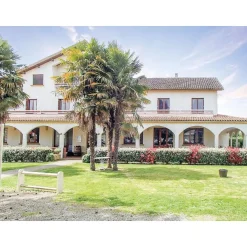 3 jours savoureux - Coffret Cadeau Séjour