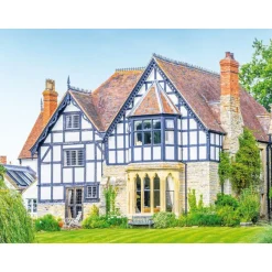 3 jours savoureux - Coffret Cadeau Séjour