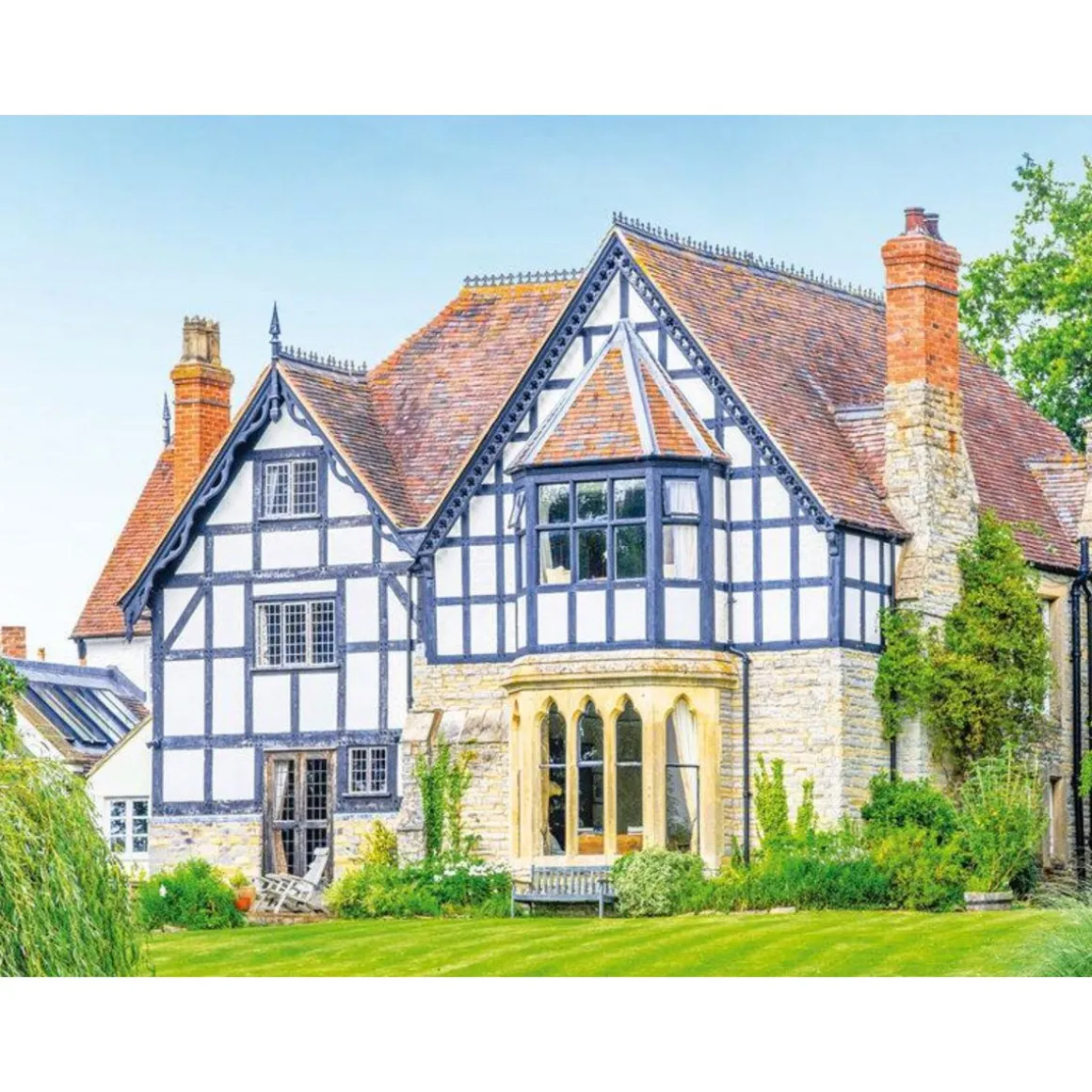 3 jours savoureux - Coffret Cadeau Séjour