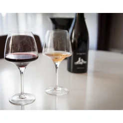 À la découverte de nos vignobles - Coffret Cadeau Gastronomie