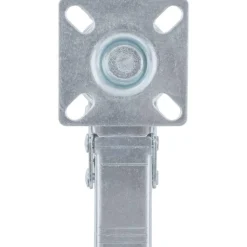 32 pcs Roulettes pivotantes 50 mm