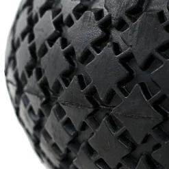 2 pneus 2 chambres a air 3.00-4 260x85 pour roue de diable