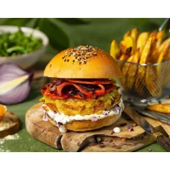 2 repas Quitoque au choix à cuisiner pour 2, livrés à domicile - Coffret Cadeau Gastronomie