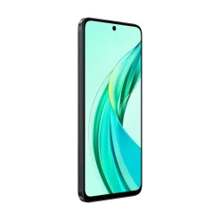 90 Smart 5G 128Go - Noir