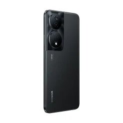 90 Smart 5G 128Go - Noir