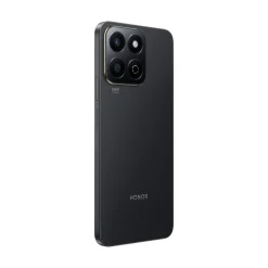 200 Smart 256Go - Noir