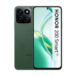 200 Smart 256Go - Vert