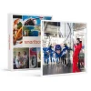 2 vols en chute libre indoor avec iFLY Paris pour 2 personnes - Coffret Cadeau Sport & Aventure