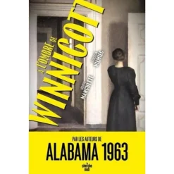 A L'OMBRE DE WINNICOTT, Niemiec Christian