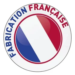 ABEIL Couette 4 Saisons ANTI-ACARIENS 220x240cm