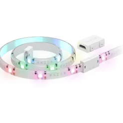 ACC. AETHER SMART LIGHT STRIP EXTND
