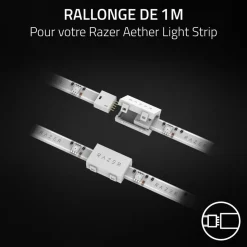 ACC. AETHER SMART LIGHT STRIP EXTND