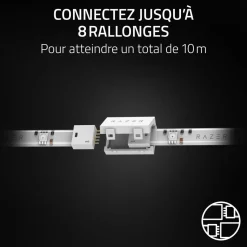 ACC. AETHER SMART LIGHT STRIP EXTND