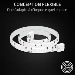 ACC. AETHER SMART LIGHT STRIP EXTND